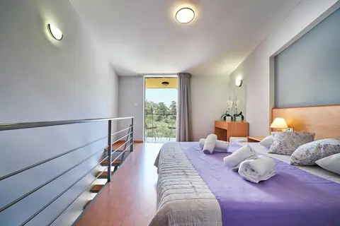 Sunrise Village Hotel in Platanias (Chania), foto 21