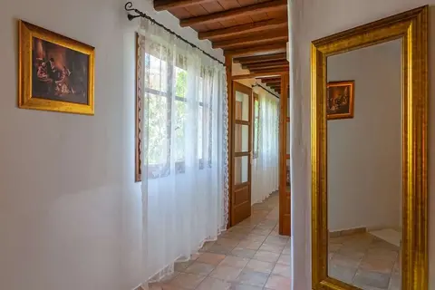 Paradision Hotel in Τούρλος — foto 7