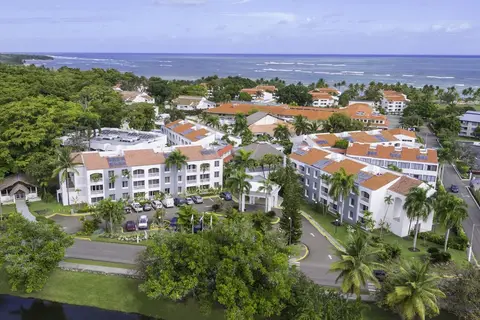 Viva Heavens by Wyndham, A Trademark All Inclusive in Puerto Plata — foto 20