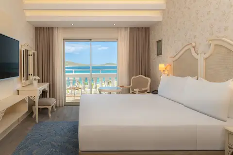 Dolce by Wyndham Cesme in Çeşme, foto 12