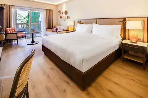Divan Bodrum in Bodrum — foto 19