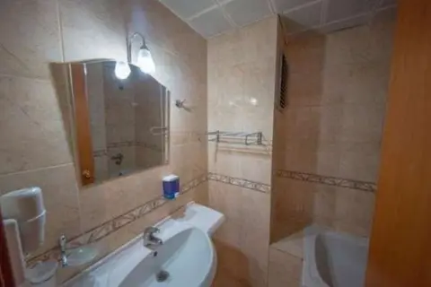 Hotel Portofino in Marmaris, foto 15