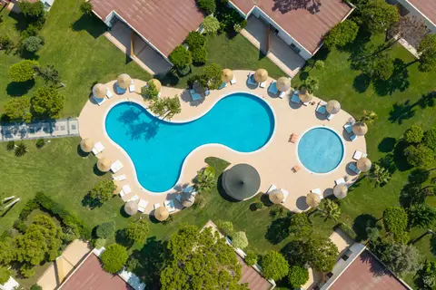 FashionTV Luxe Resort in Göynük, foto 29