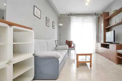 Appartementen Rentalmar Larimar in Salou, foto 16