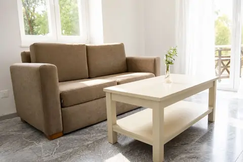 Petrino Apartments in Μόλυβος — foto 7