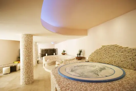 Valamar Sanfior Hotel & Casa in Labin — foto 23