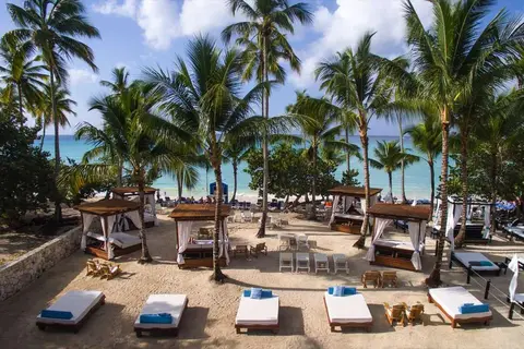 Sunscape Dominicus La Romana in San Rafael del Yuma, foto 18