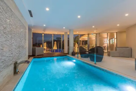 Caneiros Luxury House & Suites in Ferragudo — foto 5