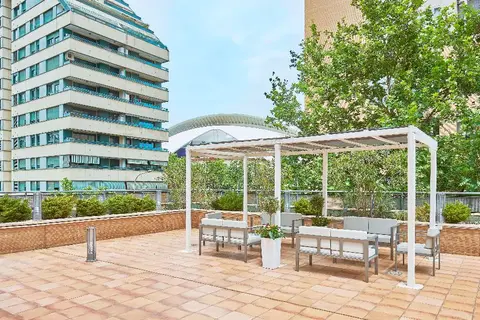 Nh Valencia Las Artes in Valencia — foto 11