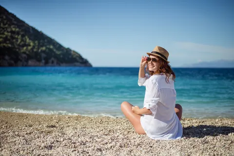 Camping Torraccia foto 13