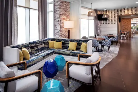Hyatt Place Long Island/East End in Riverhead — foto 15