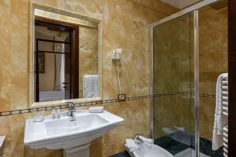 Ca' del Nobile in Venetië, foto 26