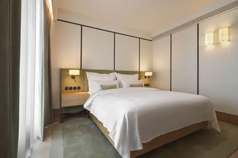The Julius Prague in Praag, foto 12