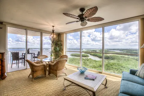 Lovers Key Resort in Fort Myers Beach — foto 10
