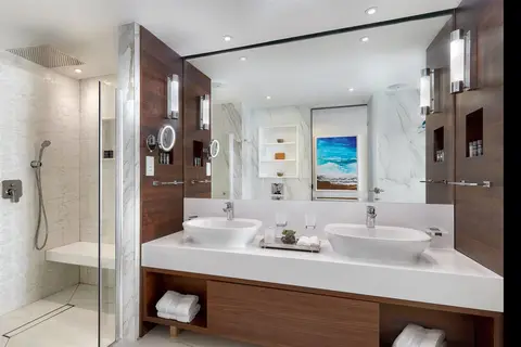 Amavi MadeForTwo Hotels in Paphos — foto 30