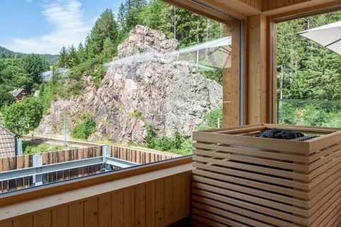 Sackmann - Genuss und Spa Resort foto 39