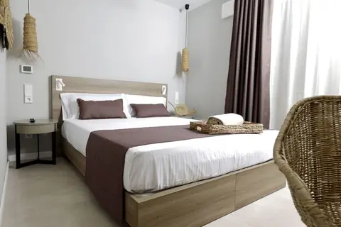 Eques Petit Resort in Palma, foto 3