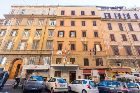 Verona in Rome, foto 17