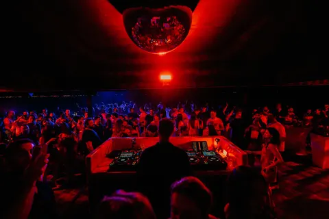Grand Yazici Club Marmaris Palace in Marmaris — foto 39
