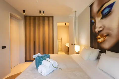 The Reef - Blue Bay Golf & Beach Resort in Willemstad — foto 2