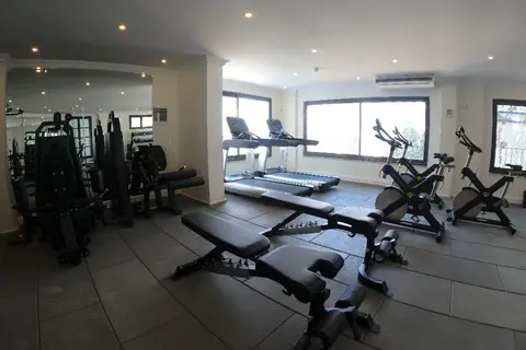 Soothe Hotel in Kaş — foto 7