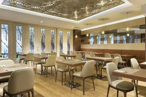 Ramada by Wyndham Gemlik in Gemlik, foto 23
