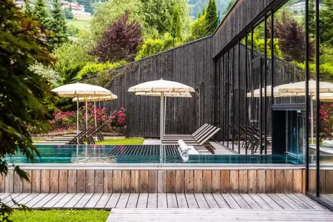 Falkensteiner Hotel Schladming in Schladming, foto 2
