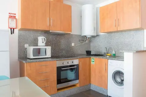 Storytellers Appartementen in Funchal, foto 3