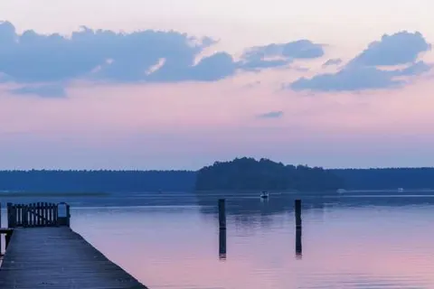 Hafendorf Rheinsberg foto 11