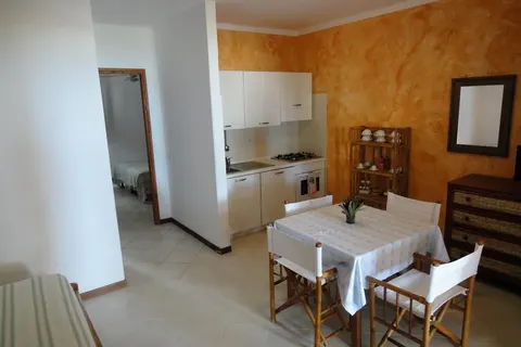 Ca Nicola in Sal Rei — foto 4