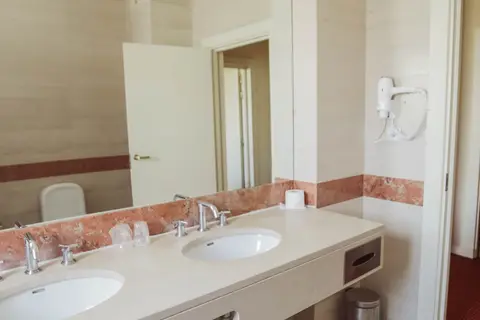 Curia Palace Hotel in Anadia — foto 13