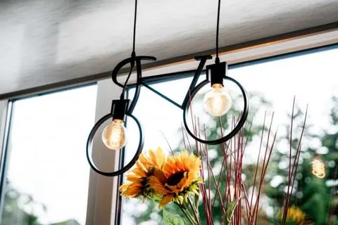 INSIDE Nordhorn by Hackmann foto 17