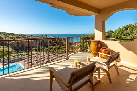 3HB Falésia Beach in Albufeira — foto 11