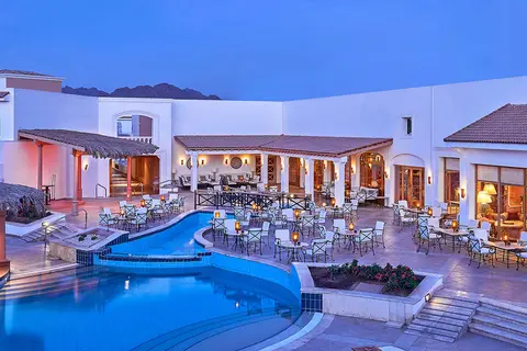 Jaz Elite Palace in Sharm El Sheikh, foto 19
