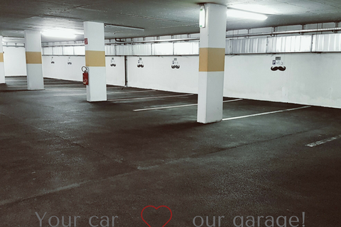 Hotel Kirchplatz foto 8