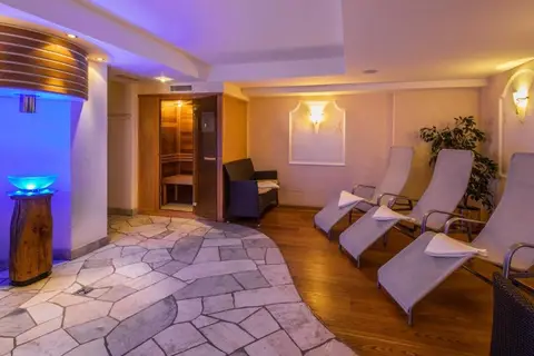 Hotel Armin in Sëlva Wolkenstein in Gröden Selva di Val Gardena, foto 16