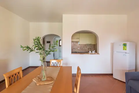 Sea Villas in Stintino — foto 5