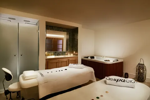 Hotel H10 Atlantic Sunset foto 19