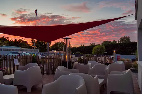 Camping Sol à Gogo foto 24