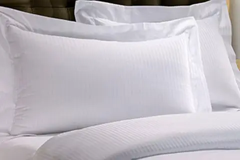 AHR Baja Hotel & Spa in Cannigione, foto 11
