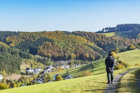 Hotel Restaurant Lindenhof foto 11
