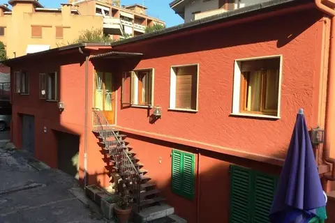 La Querceta in Montecatini Terme — foto 15