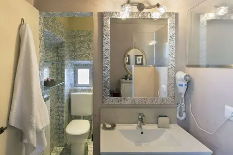 B&B I Quattro Poeti in La Spezia, foto 16