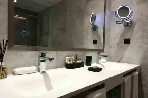 BO Hotel in Palma De Mallorca — foto 22
