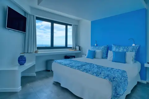 Hotel Boutique La Marquesina in Corralejo — foto 16