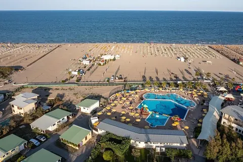 Rosapineta Sud foto 4