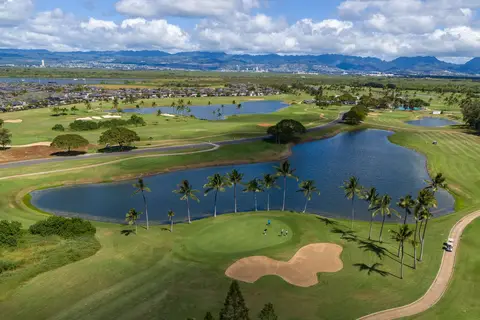 Prince Waikiki in Honolulu — foto 16