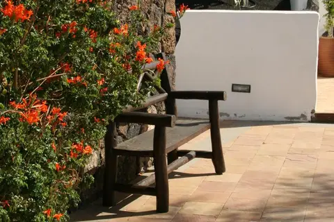 Finca Vista Salinas in Yaiza — foto 19