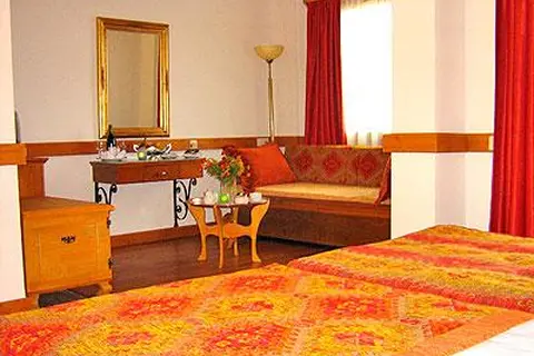 TUI BLUE Angora Beach in Seferihisar, foto 14