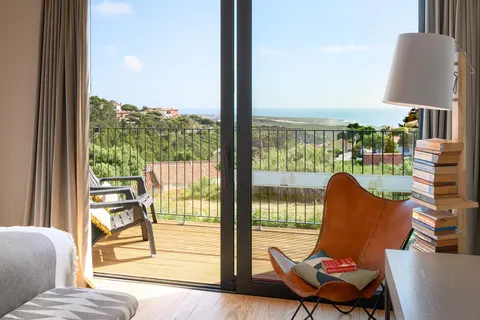 Dream Guincho in Cascais — foto 5